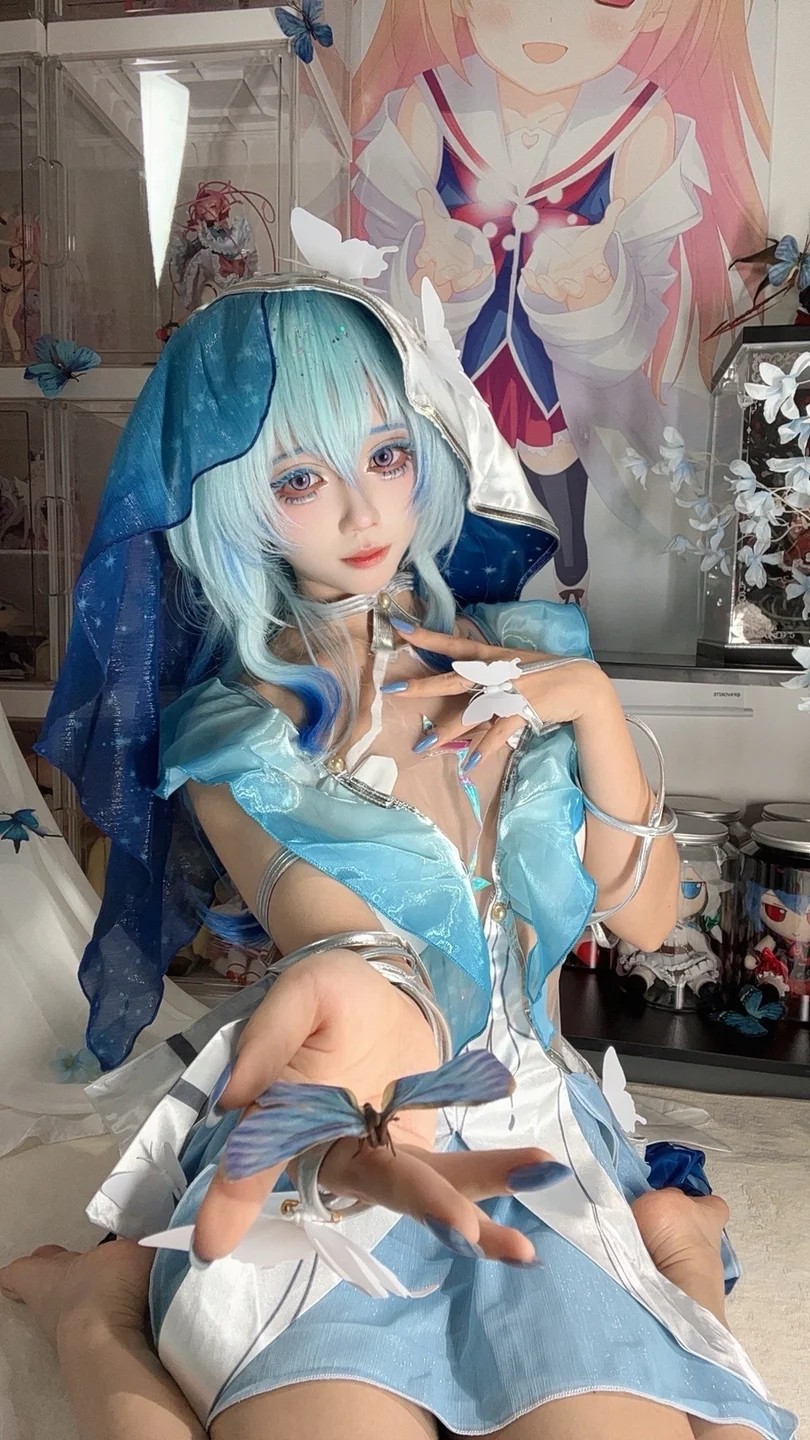 白栎Shirly_–_No_030_鸣潮·守岸人_130P,27V_6_88GB中 tg@simisebaisi 【丝足阁】008.webp